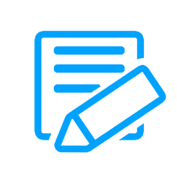 Временная Прописка в Озёрах Временная Прописка в Озёрах