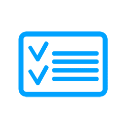 Временная Прописка в Озёрах Временная Прописка в Озёрах